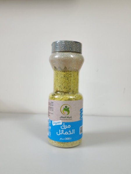 ماجي الخمائل ٣٠٠ غم