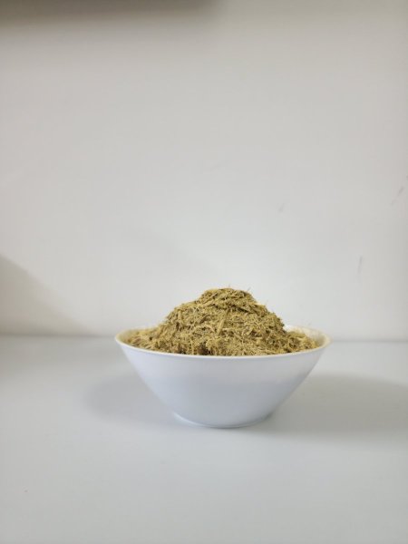 عرق سوس