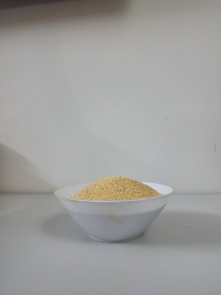 ثومة سميدي