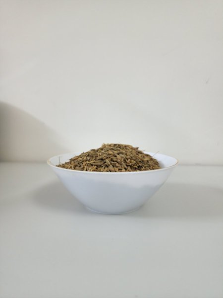 كراوية حب