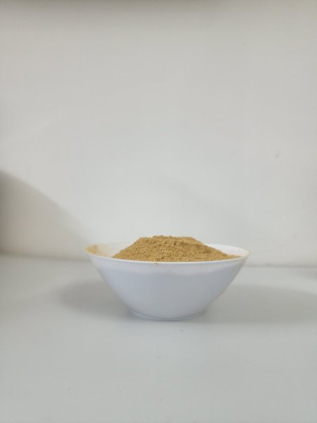 خلنجان مطحون