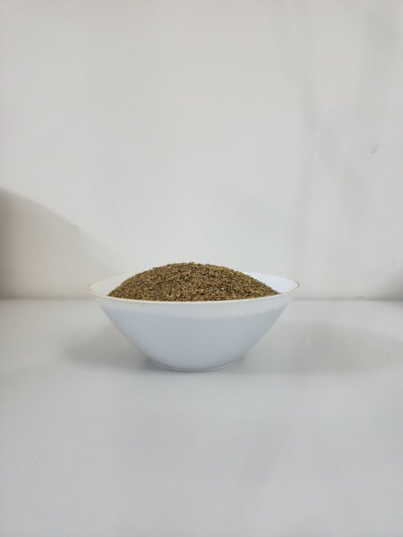 بذور الخلة