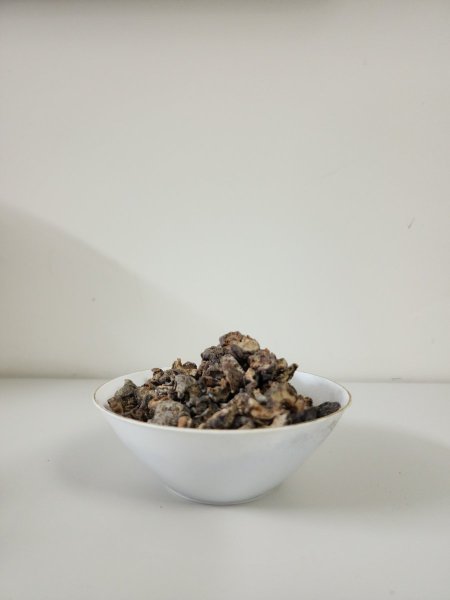 عشبة الاملج