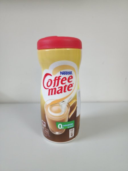 مبيض