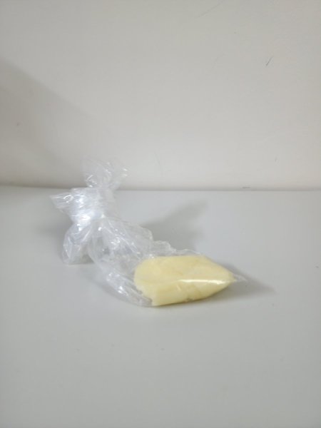 علكة عربية