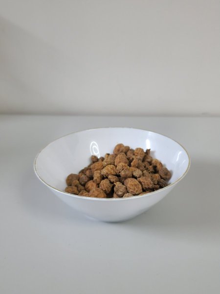 حب عزيز