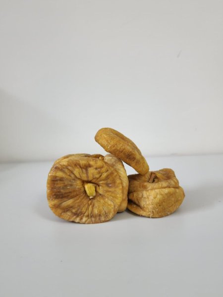 قطين