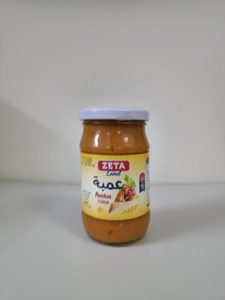 عمبة سائلة