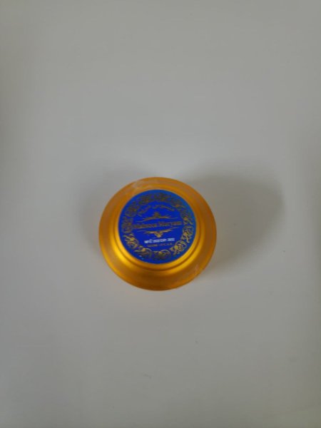 بخور مبسوس مريم