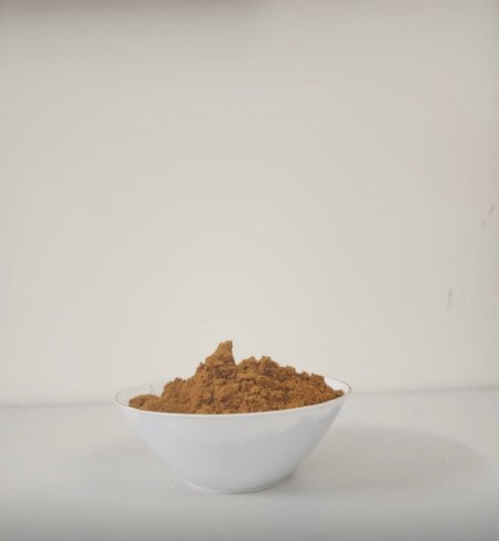 كراوية