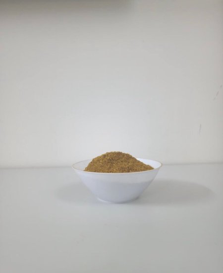بهار مندي