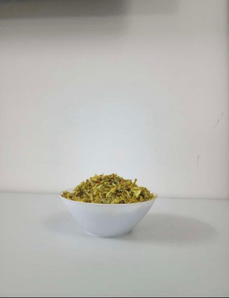 حوايج أرز