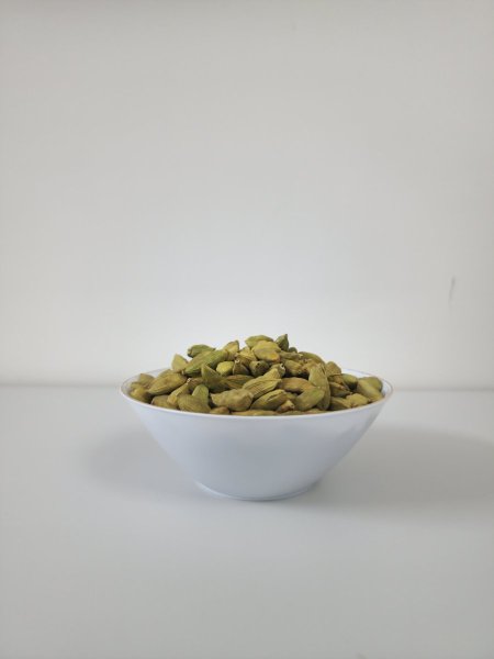 هال حب