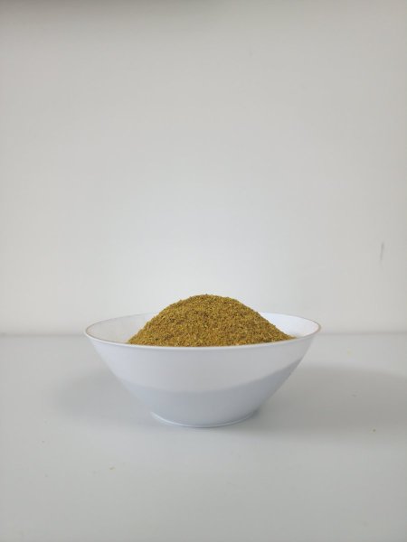 بهار اوزي