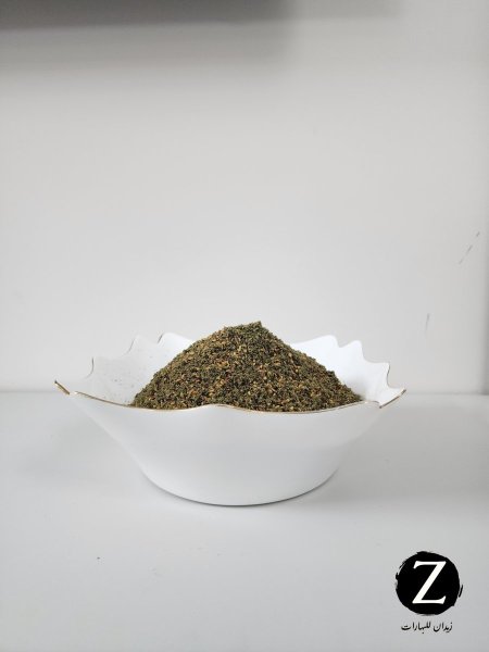 زعتر