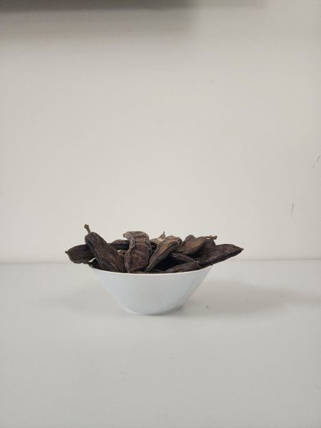 خروب