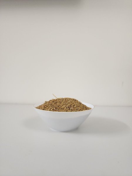 بذور البقدونس