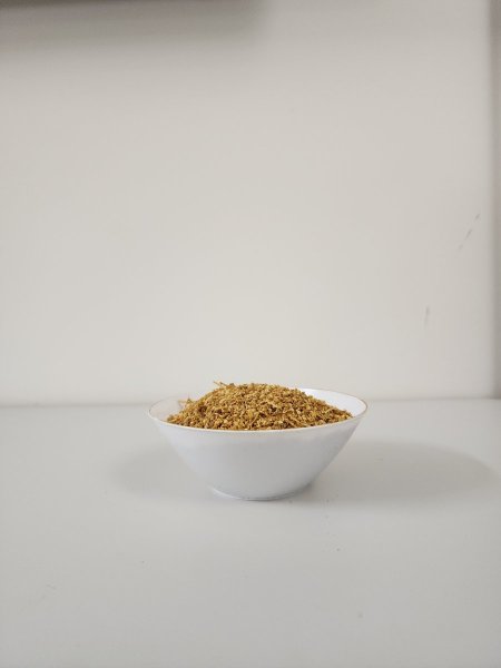 عشبة الشيخ