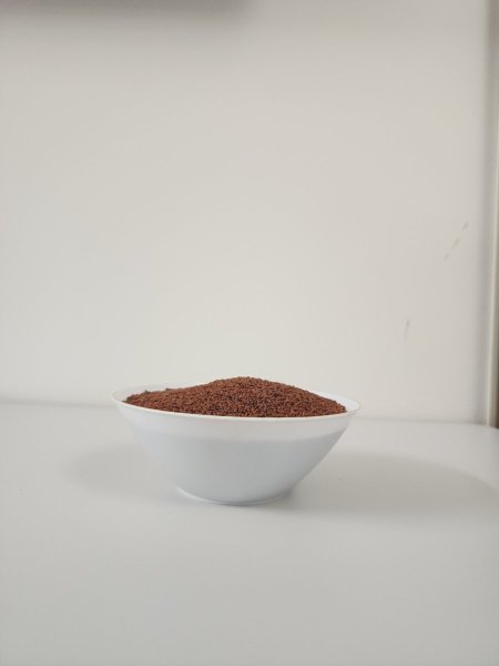 بذور الرشاد