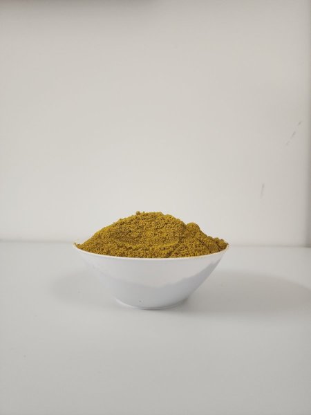 بهار رز