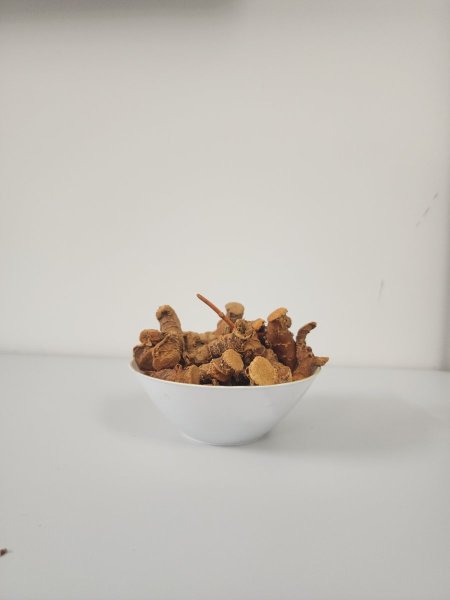 عشبة خلنجان