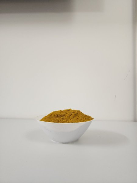 بهار سمن