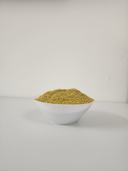 كزبرة مطحونة