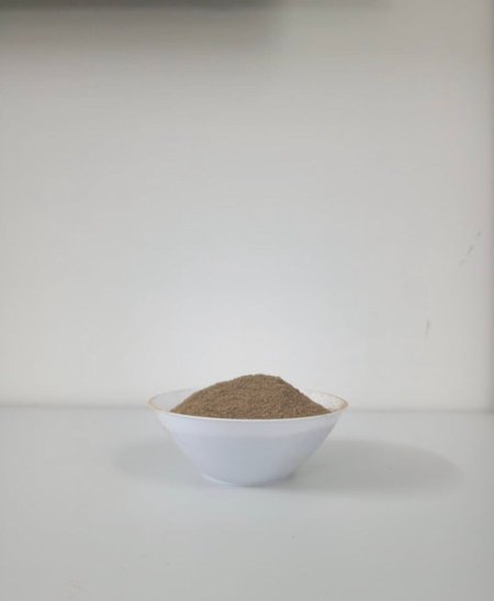 بهار سادة