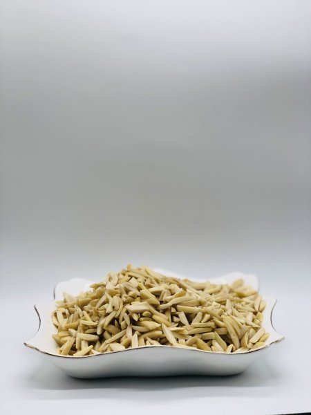 لوز رباع