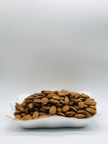 لوز حب اكسترا