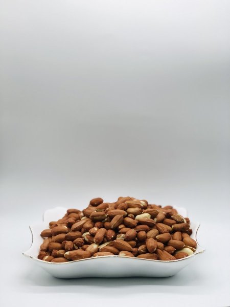فستق حب