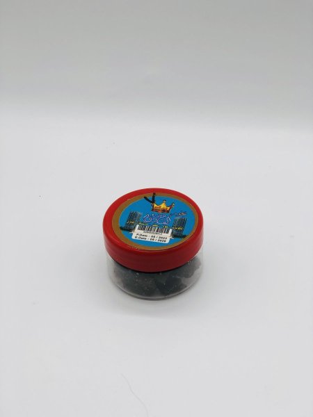 بخور عطر الفنادق