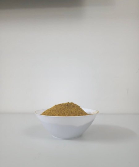 بهار كبة