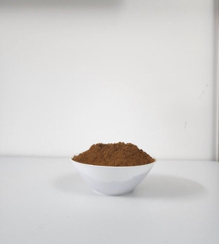 بهارات مشكلة (١٠ بهارات)