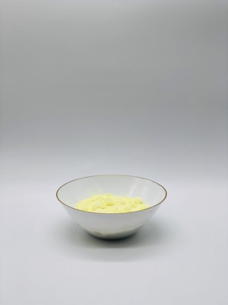 كبريت