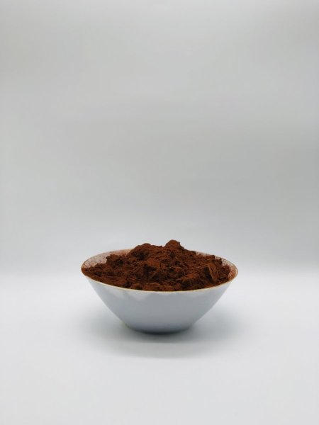 حنة أعشاب(إمشاط)