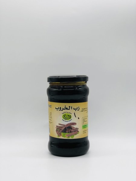 رب الخروب350g