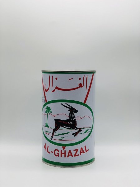 سمنة الغزالين(١ كيلو)