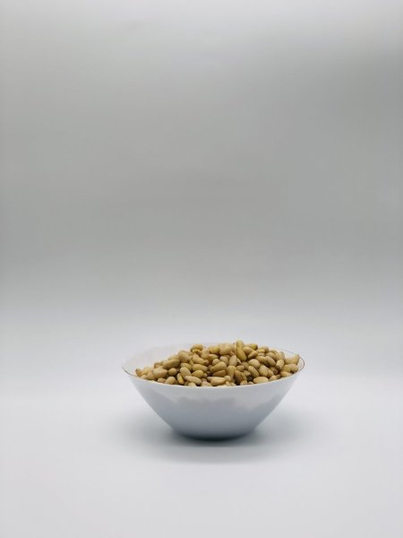 صنوبر