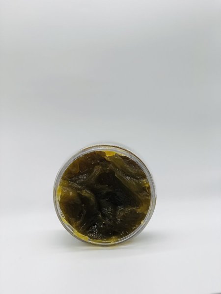 صابونة مغربية